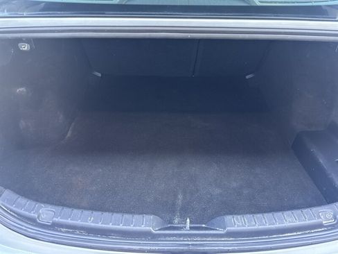Used 2019 MAZDA MAZDA3 Sedan w/ Select Package FWD image 36