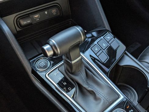 Certified 2023 Kia Sportage X-Pro image 40