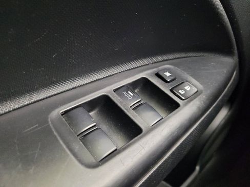 Used 2020 Mitsubishi Mirage FWD image 27