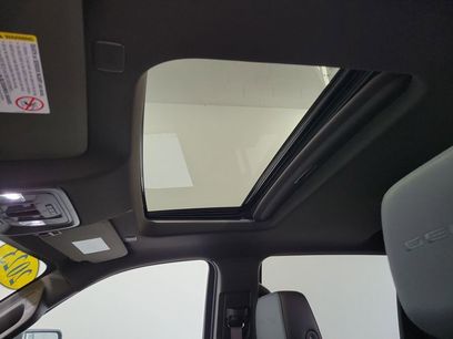 Used 2023 GMC Sierra 2500 Denali w/ Denali Ultimate Package