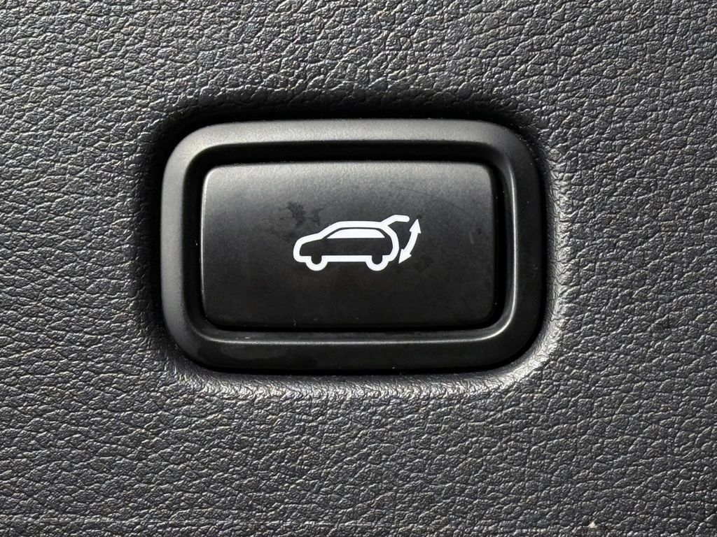 Used 2024 Hyundai Palisade SEL AWD/4WD image 18