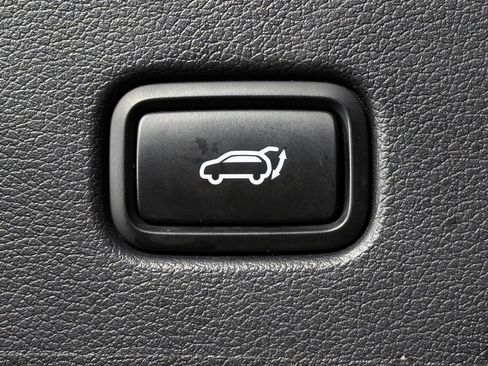 Used 2024 Hyundai Palisade SEL AWD/4WD image 18