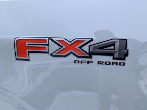 Used 2023 Ford F150 XLT w/ Equipment Group 302A High image 13