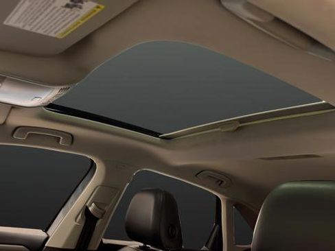 Used 2020 Volkswagen Jetta SEL FWD image 12