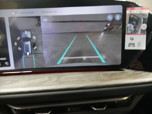 New 2026 Audi Q5 Premium Plus image 44