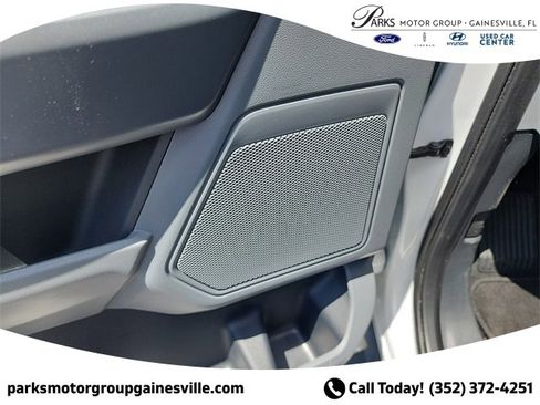 Certified 2024 Ford F150 XLT w/ Mobile Office Package image 16