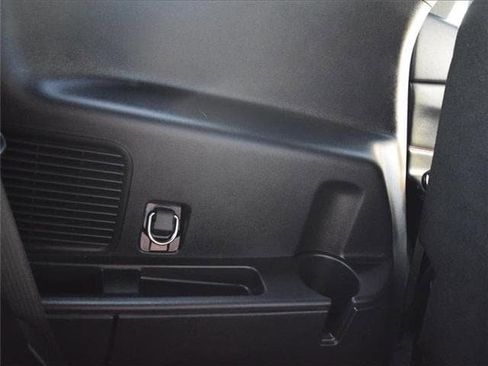 Used 2023 Ford Explorer ST-Line w/ Class IV Trailer Tow Package image 41