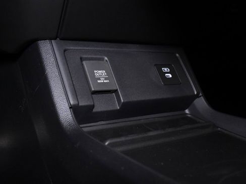 New 2026 Acura RDX A-Spec image 26