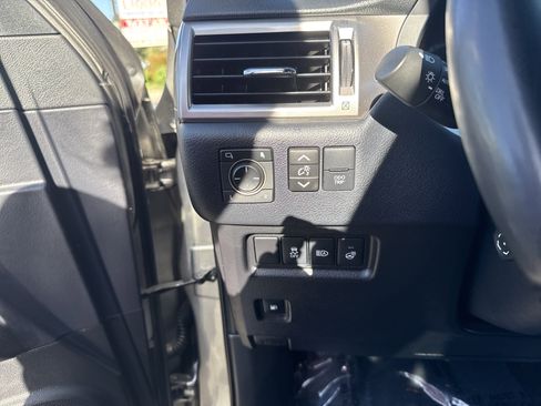 Used 2023 Lexus GX 460 Premium w/ Premium Package AWD/4WD image 20