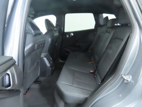 Used 2026 BMW X3 xDrive30i w/ Convenience Package AWD/4WD image 23