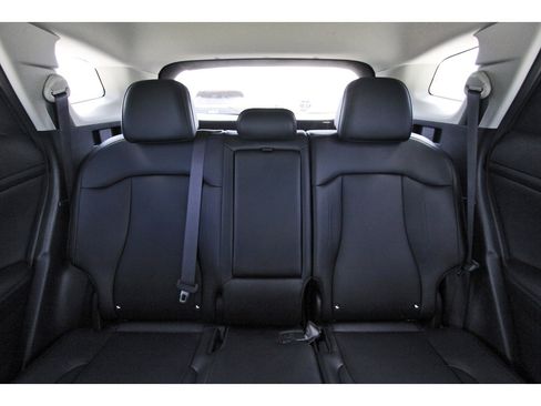 Certified 2024 Kia Sportage EX FWD image 14