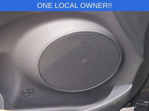Used 2022 Hyundai Kona N Line AWD/4WD image 15