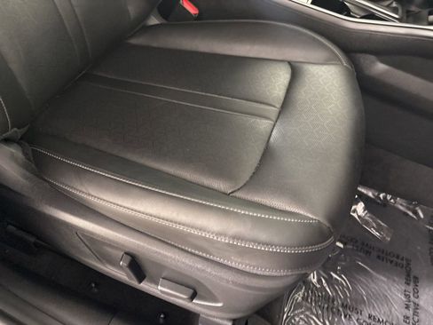 Used 2023 Kia Sorento X-Line EX image 28