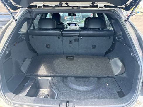 Used 2013 Lexus RX 350 F Sport w/ Navigation Pkg AWD/4WD image 11