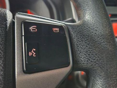 Used 2012 Toyota 4Runner SR5 w/ Convenience Pkg AWD/4WD image 32