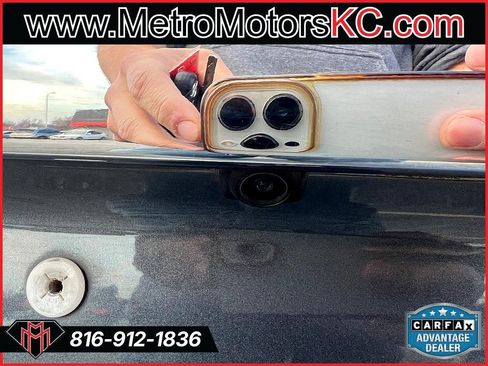 Used 2013 Nissan Altima 2.5 SL image 40