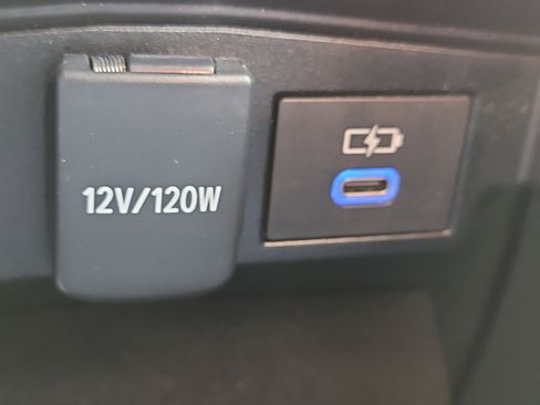 Certified 2022 Toyota Corolla LE image 24