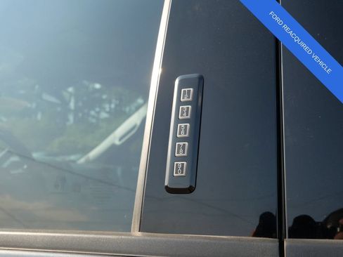 Used 2020 Ford F250 Lariat AWD/4WD image 16