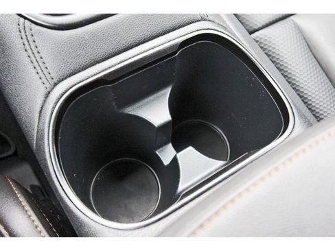 Used 2022 Subaru Outback Wilderness image 31