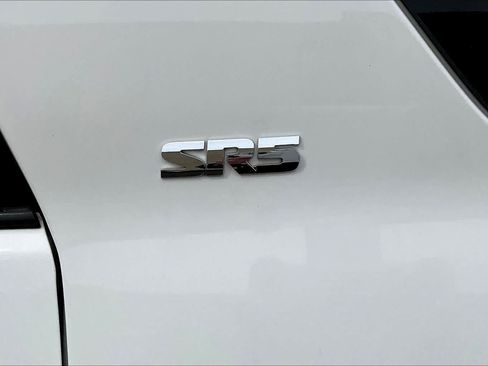 Used 2019 Toyota 4Runner SR5 RWD image 10