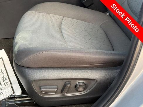 Used 2024 Toyota RAV4 XLE w/ Convenience Package AWD/4WD image 28