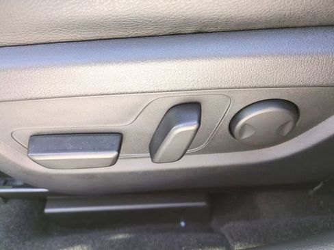 Used 2025 MAZDA CX-50 2.5 Turbo w/ Premium Plus Pkg image 21