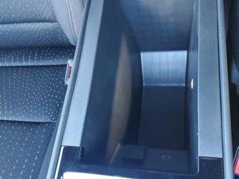 New 2025 Chevrolet Blazer EV LT w/ Midnight/Sport Edition image 28