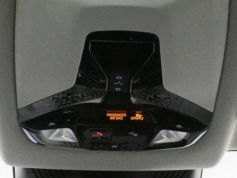 Used 2025 MINI Cooper S image 22