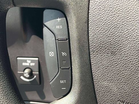 Used 2019 Chevrolet Express 3500 LT w/ LT Preferred Equipment Group RWD image 20