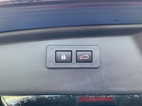 Used 2022 Subaru Outback Limited XT AWD/4WD image 30