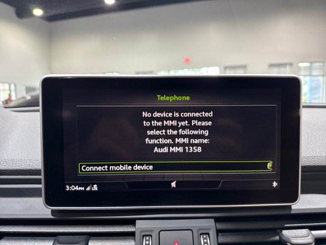Used 2018 Audi Q5 2.0T Premium Plus AWD/4WD image 75