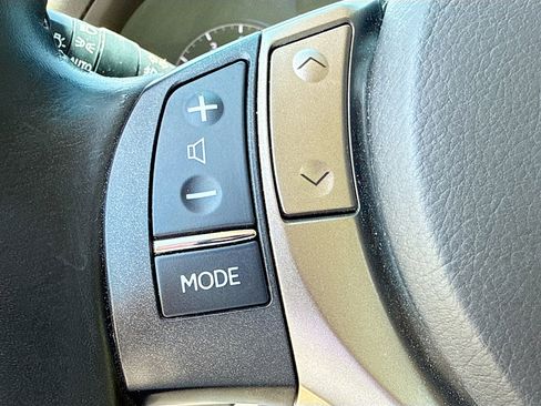 Used 2015 Lexus RX 350 FWD image 36