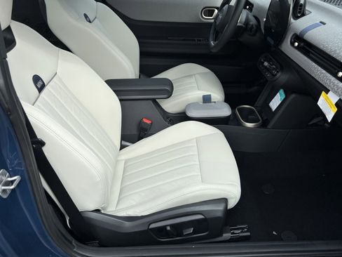 New 2026 MINI Cooper S image 26