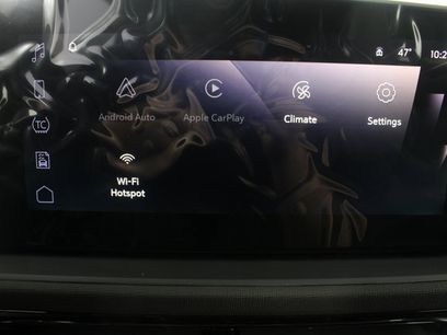 New 2026 Buick Envista Sport Touring w/ Convenience I Package