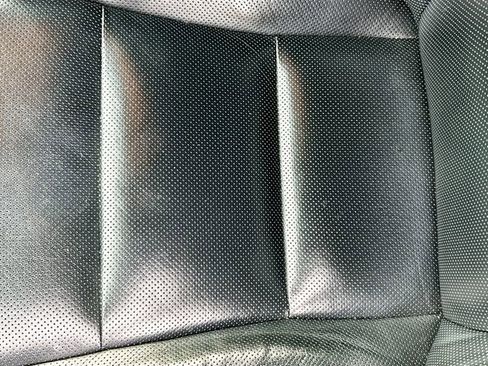 Used 2019 Toyota Highlander Limited Platinum image 21