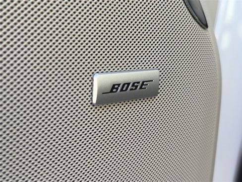 Used 2023 GMC Yukon XL Denali image 19