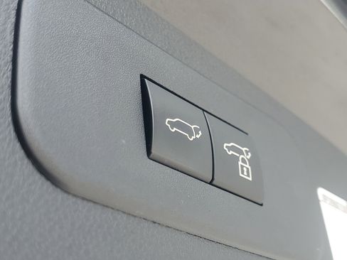 Used 2023 Lexus NX 350 AWD image 9