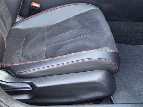 Used 2025 Acura Integra Type S image 27