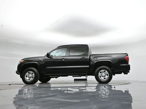 Used 2023 Toyota Tacoma SR image 53