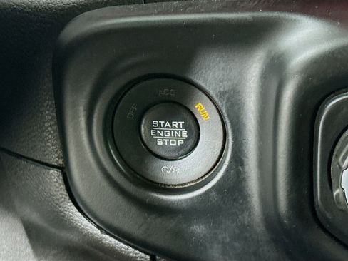 Used 2018 Jeep Wrangler Rubicon image 20