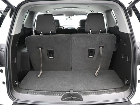 Used 2019 GMC Acadia SLE image 22