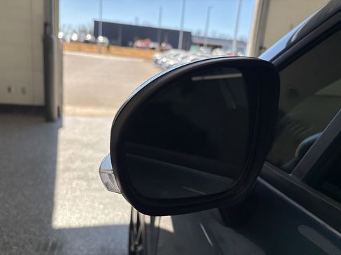 Used 2018 FIAT 500X Pop image 38