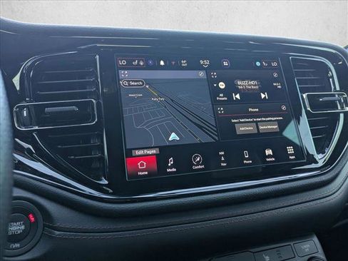 Used 2021 Dodge Durango R/T w/ Blacktop Package image 13