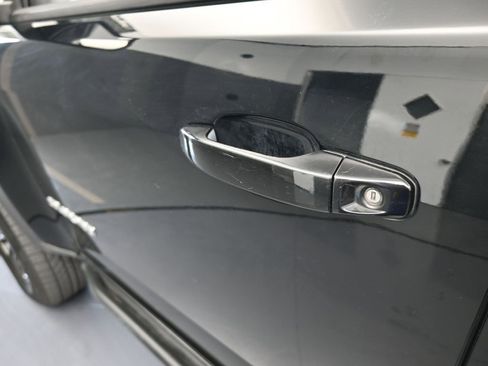 Used 2019 Chevrolet Colorado ZR2 w/ LPO, Power Package image 38