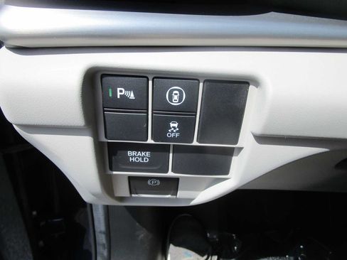 Certified 2026 Acura RDX SH-AWD w/ Technology Package image 16