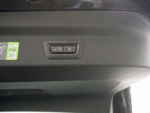 New 2026 BMW X2 xDrive28i w/ Technology Package image 7