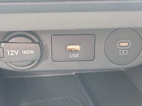 New 2026 Hyundai Elantra SEL Sport Premium FWD image 14