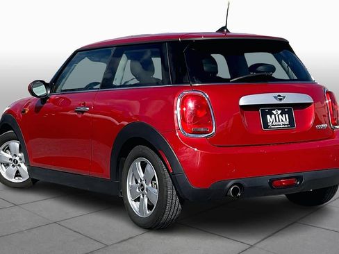 Used 2014 MINI Cooper 2-Door Hardtop image 11