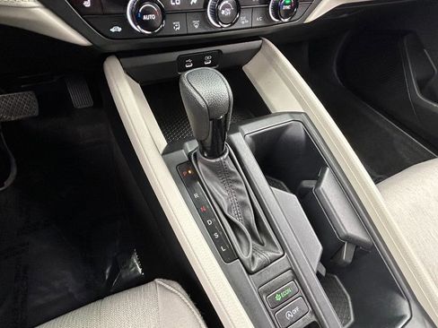 Used 2023 Honda Accord EX image 24