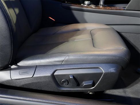 Used 2015 BMW 428i xDrive Coupe image 10